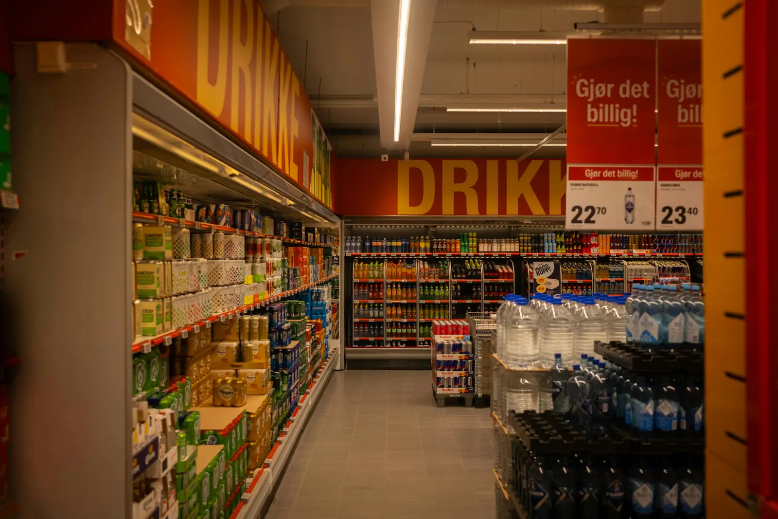 台灣食品標籤拿到菲律賓要改哪些地方？食品與化妝品標籤檢查清單